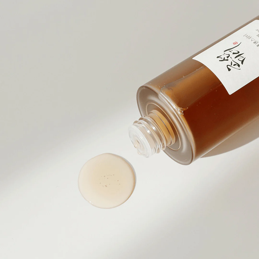 ginseng essence 3.png