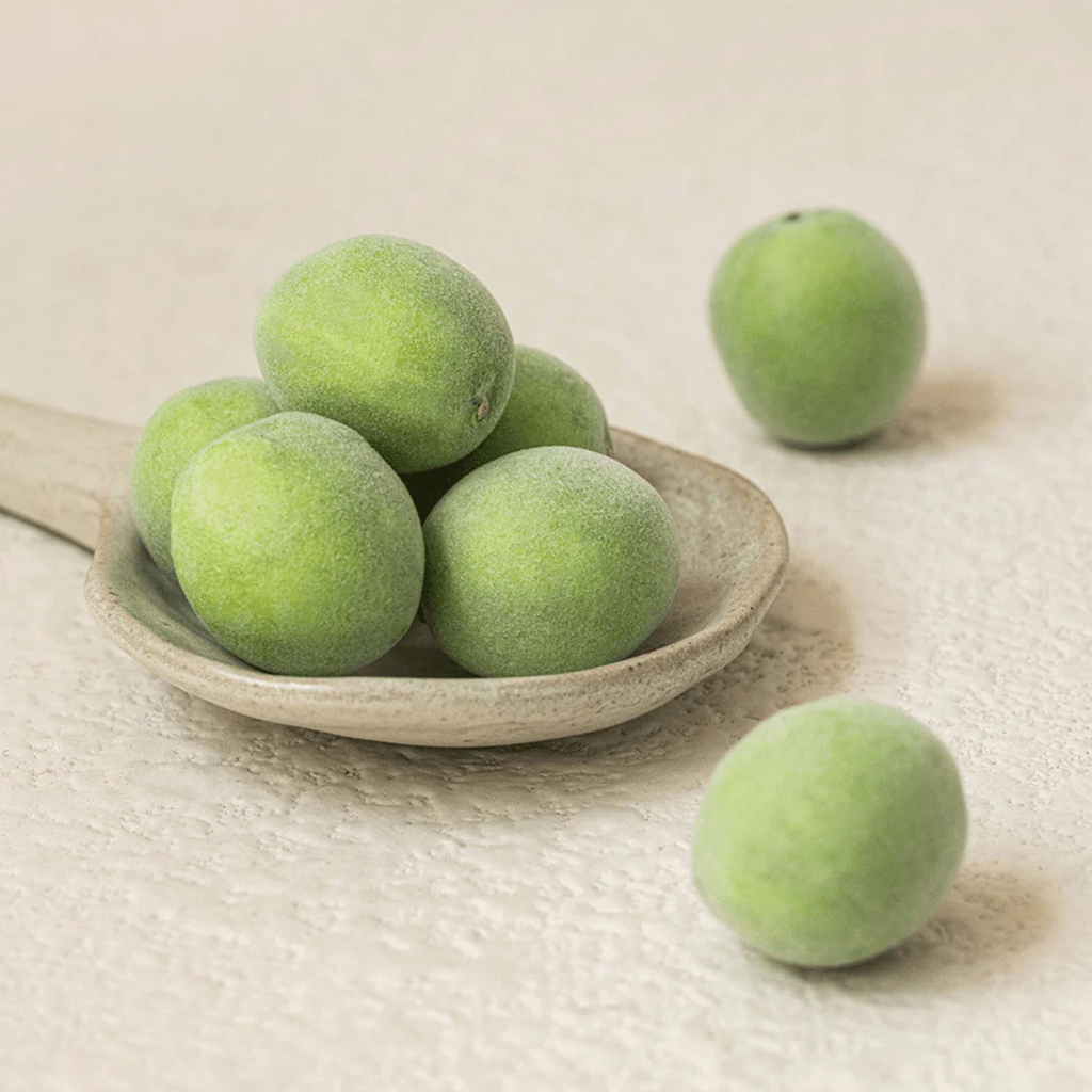 green plum 2.png
