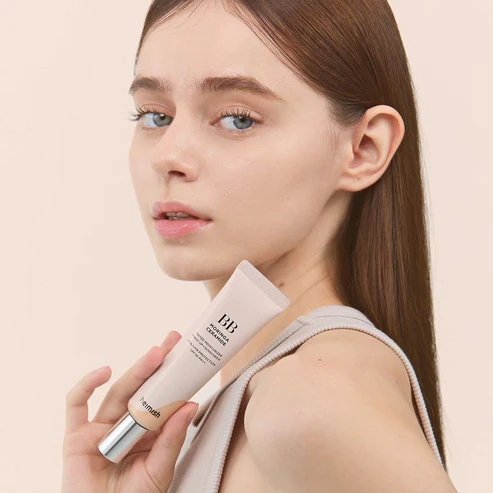 HEIMISH 25 MEDIUM 5.png