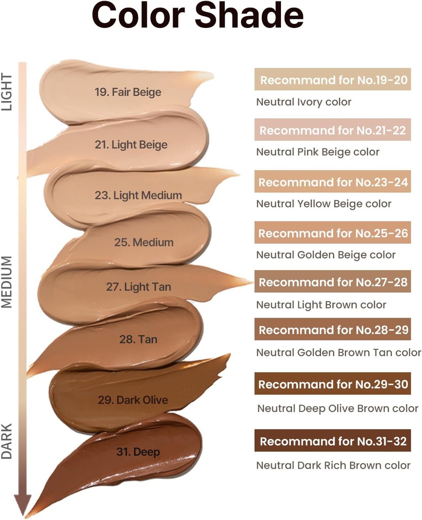 HEIMISH 28 TAN 2.jpg