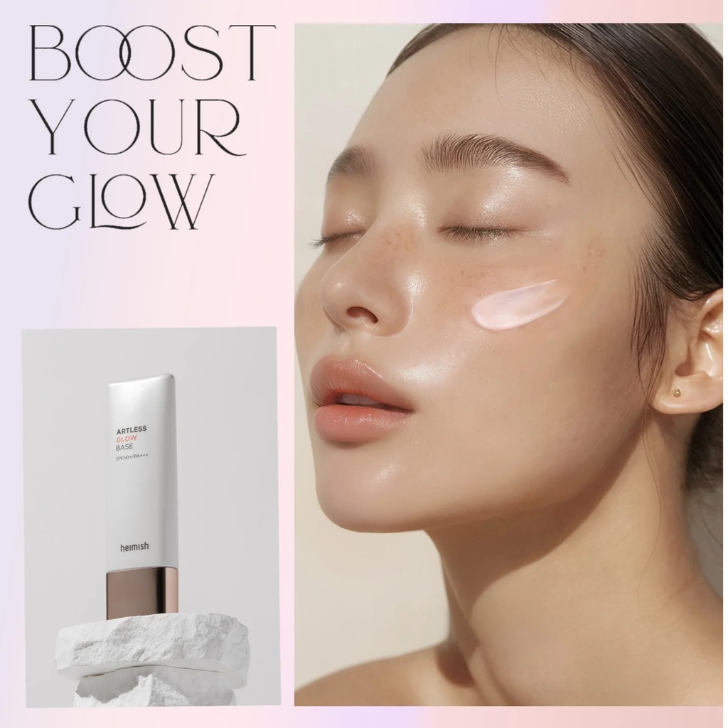 Nueva imagen de mapa de bits.jpg