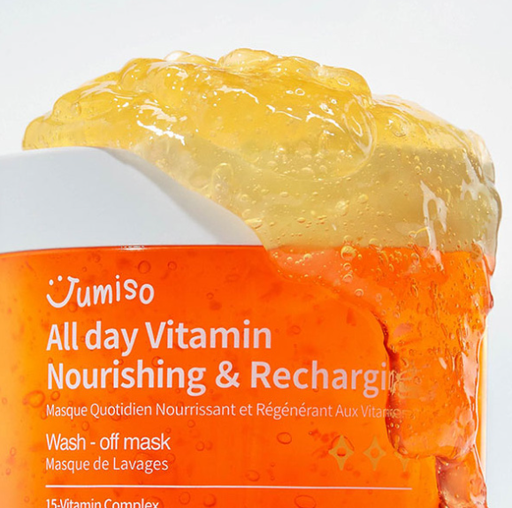 JUMISO MASK NARANJA 1.png