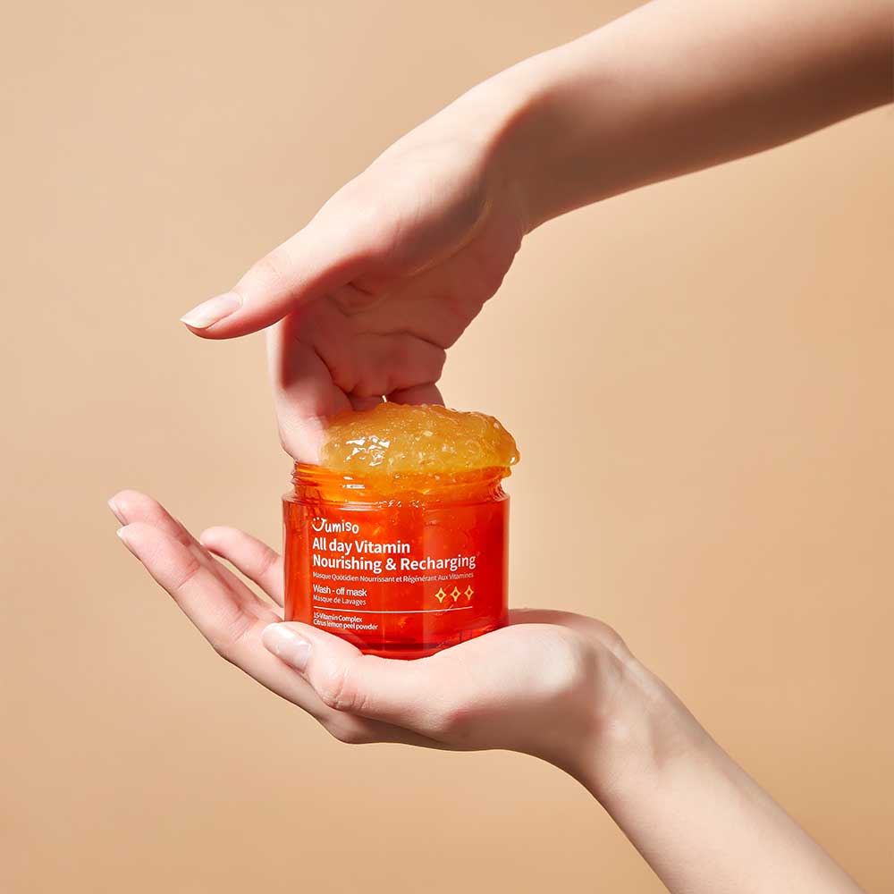 JUMISO ALL DAY 3.jpg