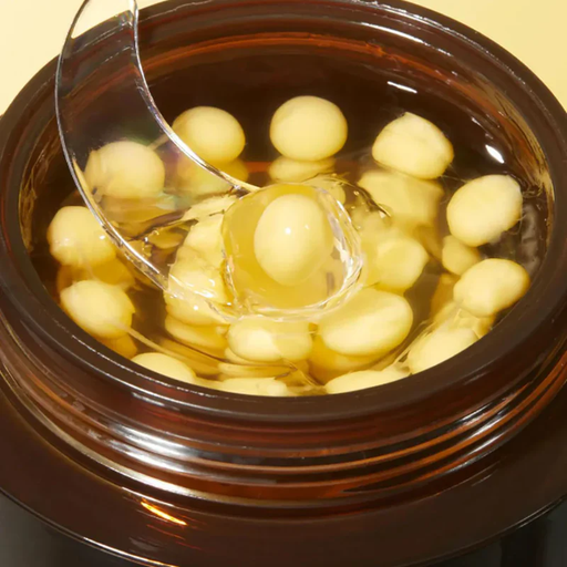 medicube vita c 4.png