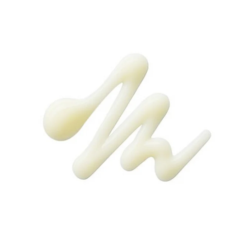 missa hidratante 4.png