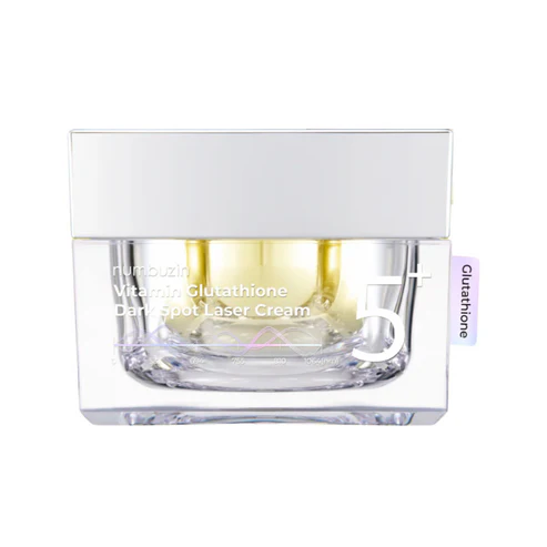 numbuzin crema 4.png