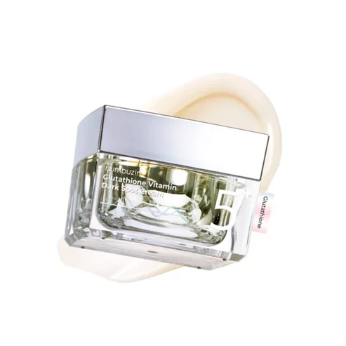 numbuzin crema 3.png