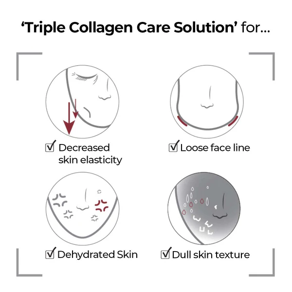 numbuzin serum 4.png