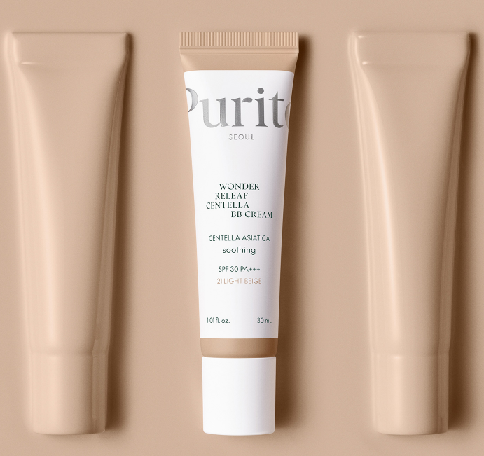 purito light beige 2.png