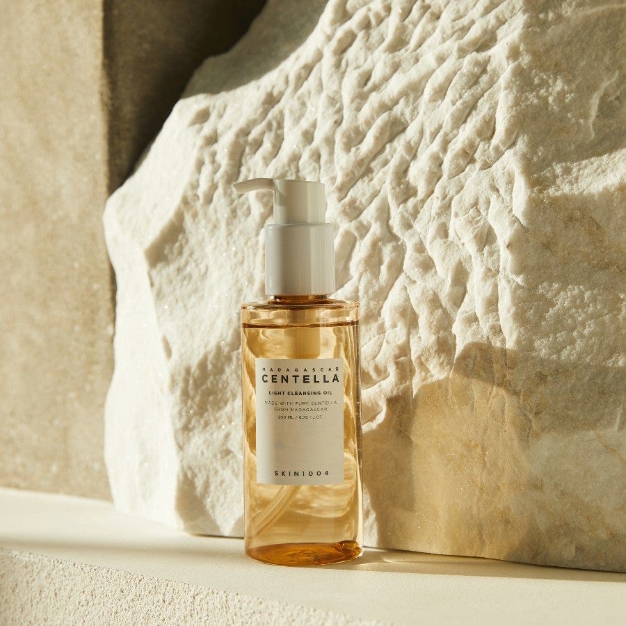skin1004 aceite 3.jpg