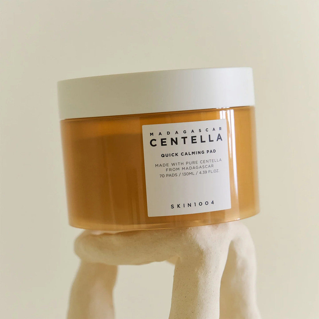 skin1004 calming 2.png