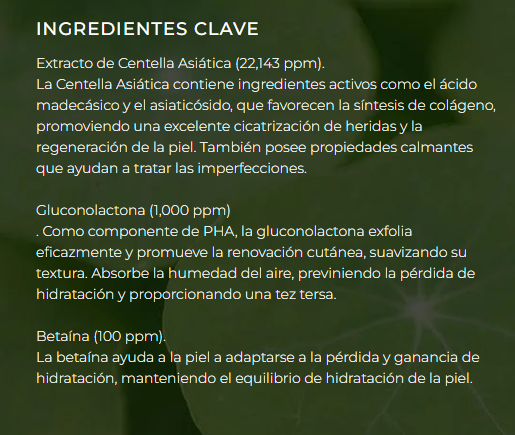 TONICO SKIN1004 CENTELLA MADAGASCAR 2.png