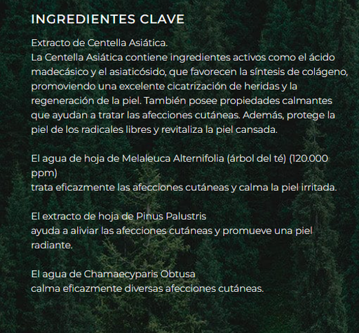 tea trica TONER 2.png