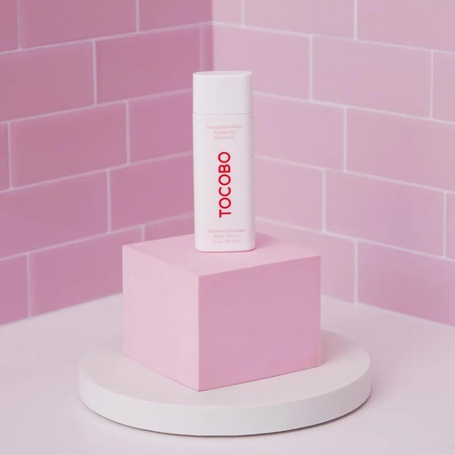 tocobo vita tone 2.jpg