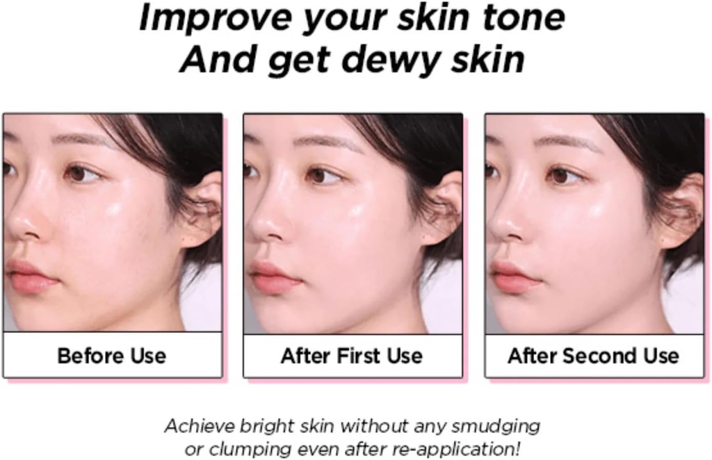 tocobo vita tone 6.jpg