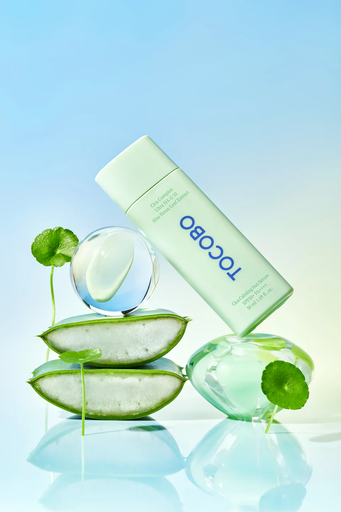 tocobo cica serum 2.png