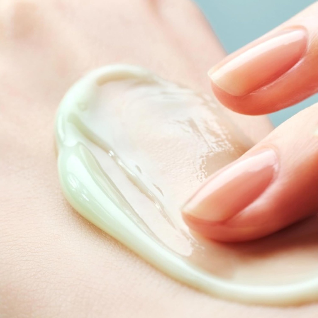 tocobo cica gel 4.jpg