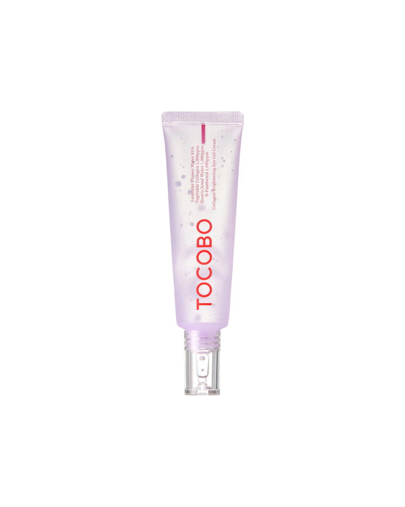 tocobo collagen.png