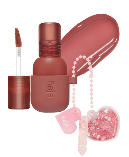 kaja jelly charm peach fizz.png