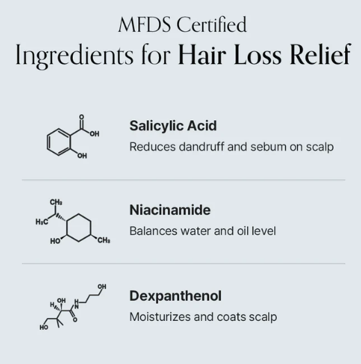 TRATAMIENTO SCALP 4.png