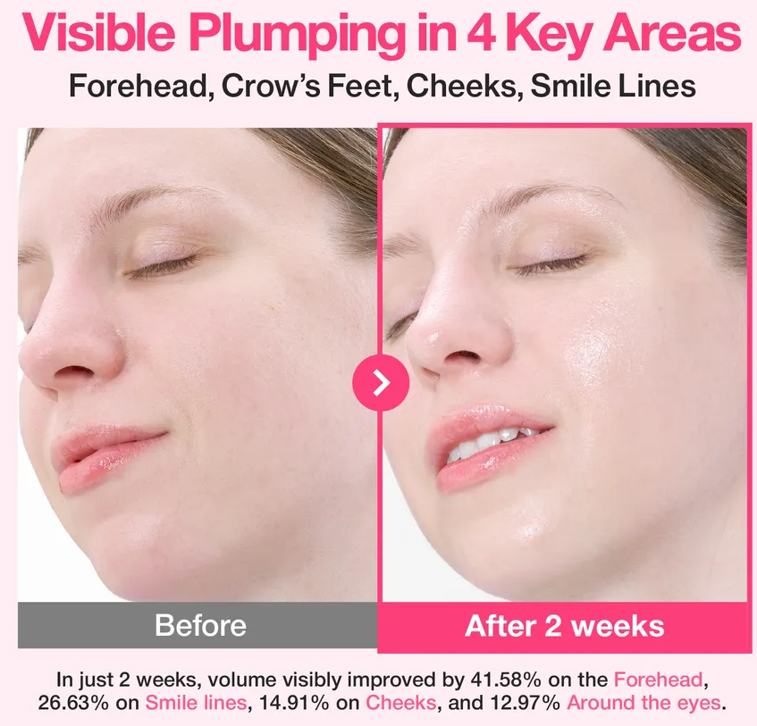 numbuzin rose 2   1.png