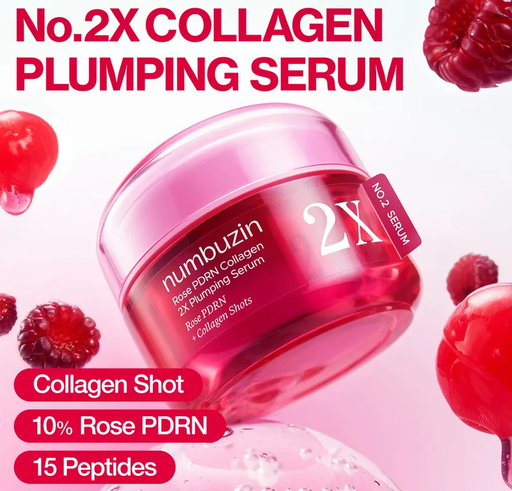 numbuzin 2x rose 2.png