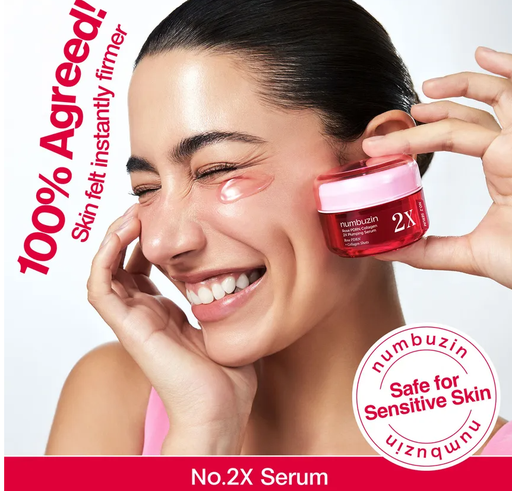 numbuzin 2x rose 4.png