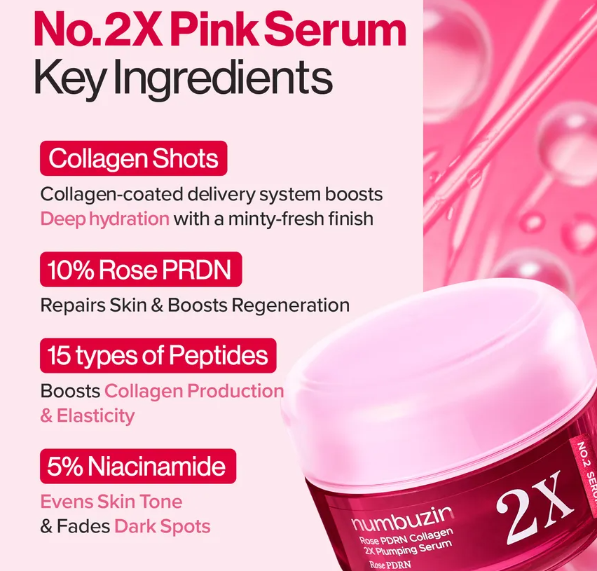 numbuzin 2x rose 5.png