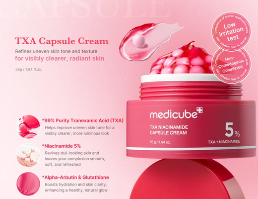 medicube niacinamide 1.png