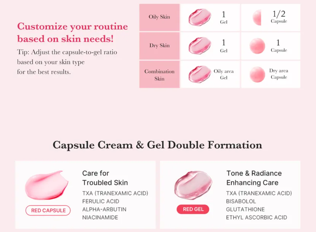 medicube niacinamide 4.png