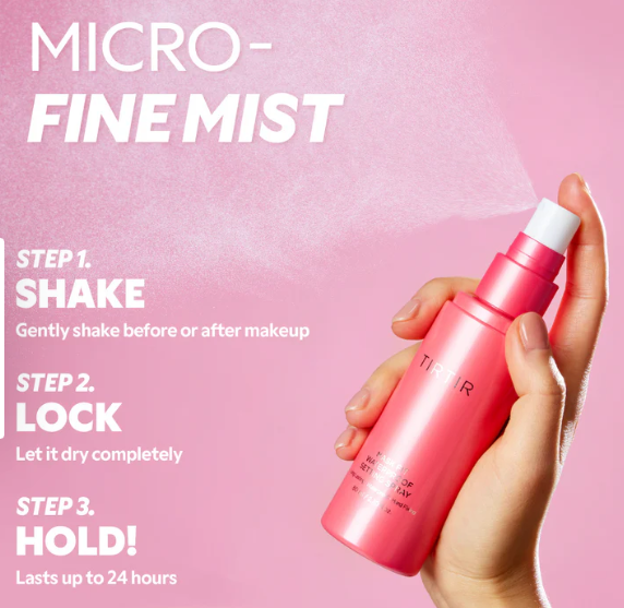 fijador tirtir 2.png