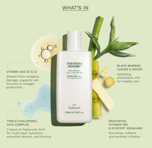 Haruharu wonder Black Bamboo 1 .png