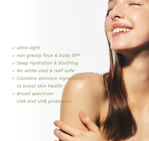 Haruharu wonder Black Bamboo 2 .png