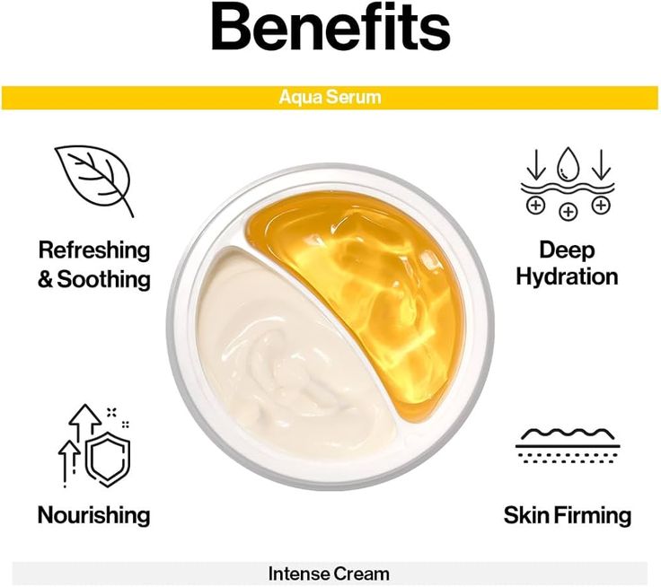 d'Alba - White Truffle Double Serum &amp; Cream 70 GR _ Crema y Serum Antiedad Hidratante y Revitalizante.jpg