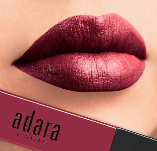 ADARA LIP CREAM 01.jpg