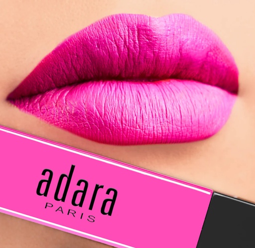ADARA LIP CREAM 04.jpg
