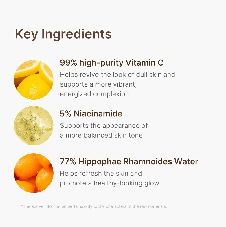 VITA C MEDICUBE 2.png