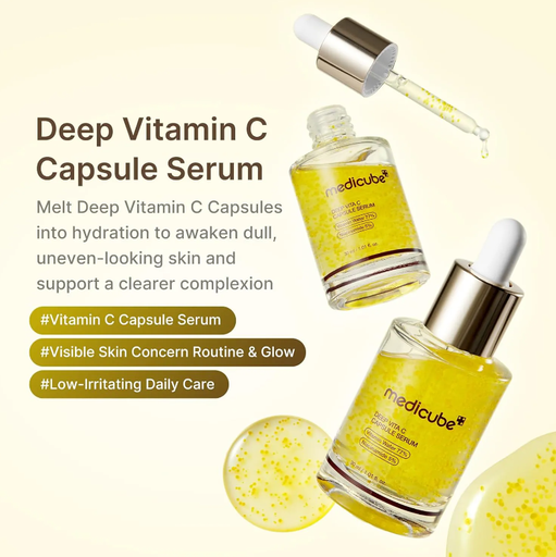 VITA C MEDICUBE 1.png