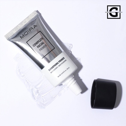 complete-facial-primer-1.jpg