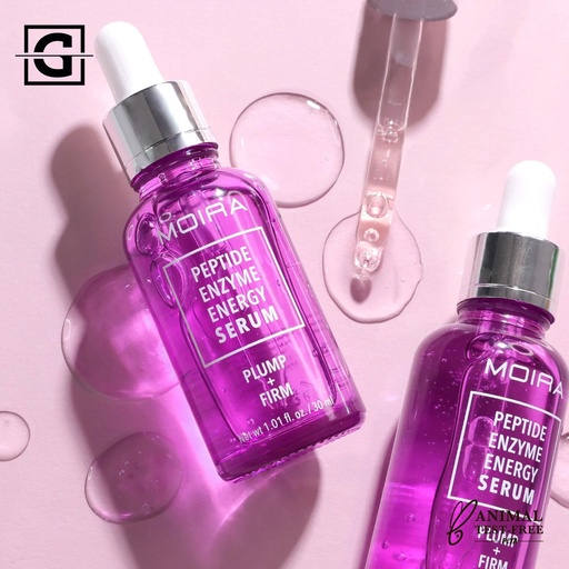 peptide-serum-1.jpg