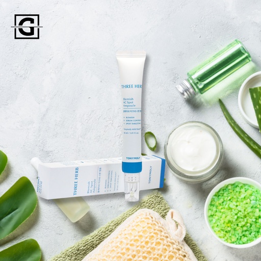 THREE-HERB---SUERO-DERMATOLÓGICO-ANTI-ACNÉ-+-CERAMIDAS-Y-ÁCIDO-HIALURÓNICO_2.jpg