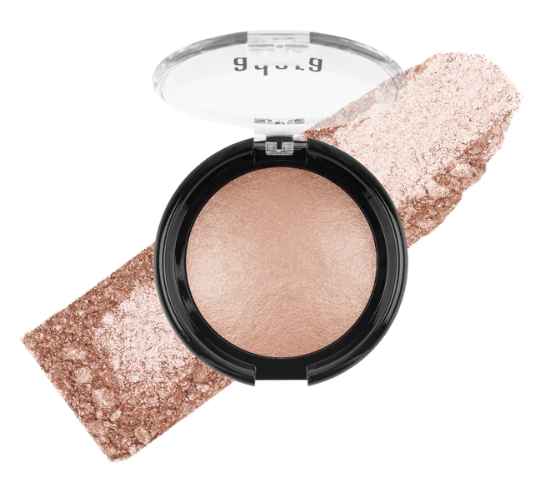 ADARA POLVO ILUMINADOR CELEBRITY