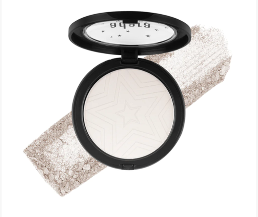 ADARA POLVO ILUMINADOR MAGNIFICENT GLOW