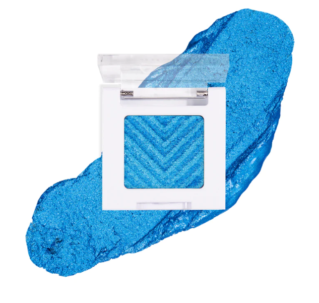 ADARA SOMBRA INDIVIDUAL METALIZADA EYE TOPPER 17