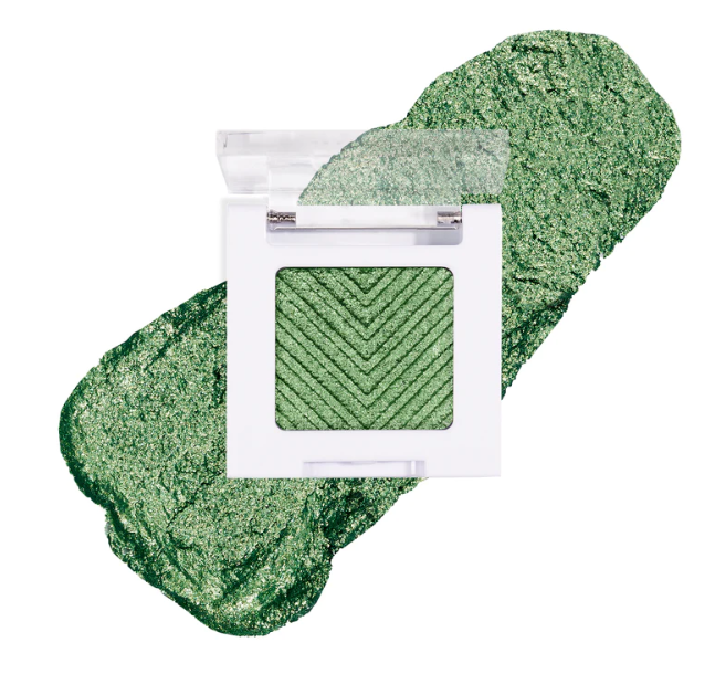 ADARA SOMBRA INDIVIDUAL METALIZADA EYE TOPPER 18