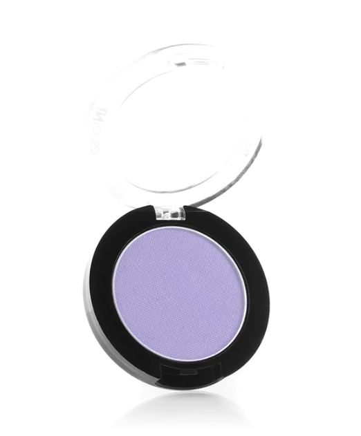 MEHRON SOMBRA INTENSE PRO- POLVO COMPACTO SOMBRA NIGHT SKY