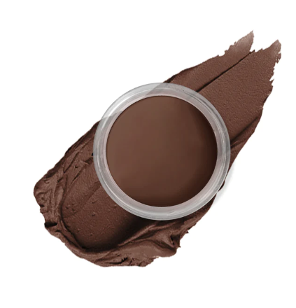 ADARA CORRECTOR EN CREMA BROWN