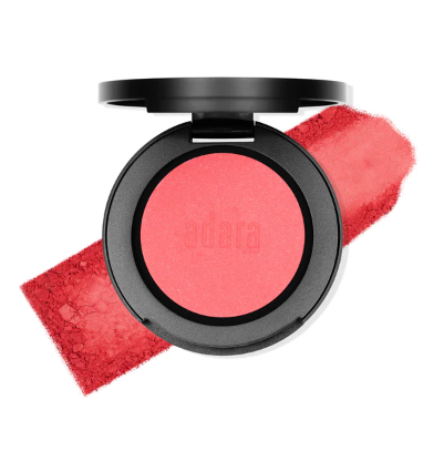 ADARA RUBOR CLASICO 16 LOVE