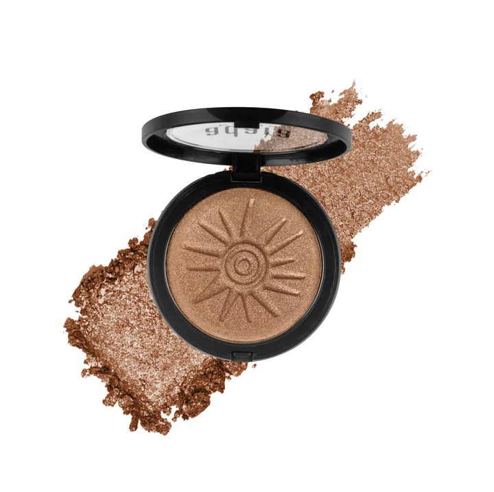 ADARA POLVO BRONCEADOR 01