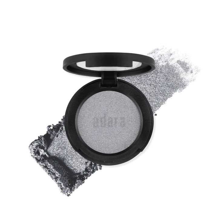 ADARA SOMBRA COMPACTA INDIVIDUAL 44 SILVER CLOUD